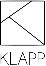 klapp agency - elearning LMS - contenus
