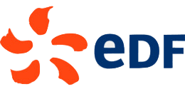 edf-logo-klapp agency - elearning - LMS