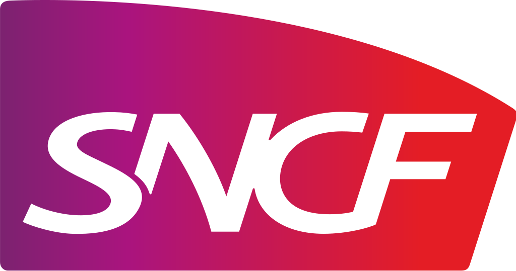 sncf-logo-klapp agency - elearning - LMS