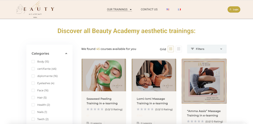 beauty-academy