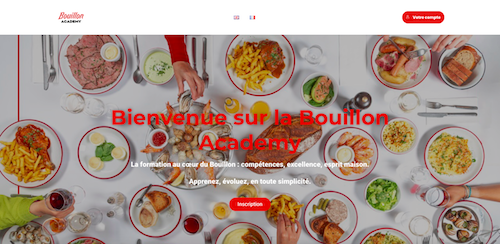 bouillon-pigalle