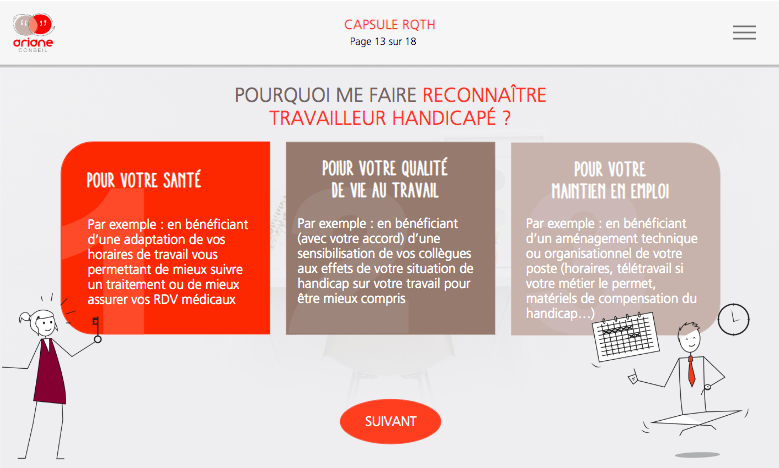 klapp-elearning-ariance-conseil