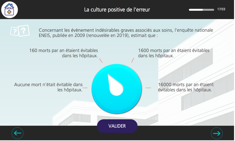 klapp-elearning-culturedelerreur