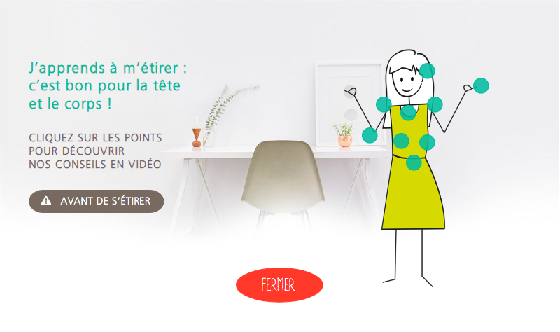klapp-elearning-osteho