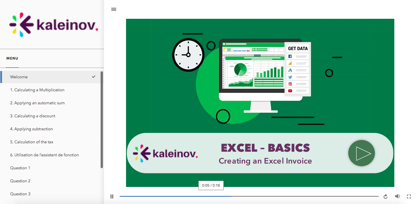 klapp-learning-excel-etagere